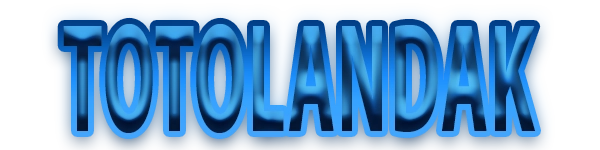 TOTOLANDAK Logo